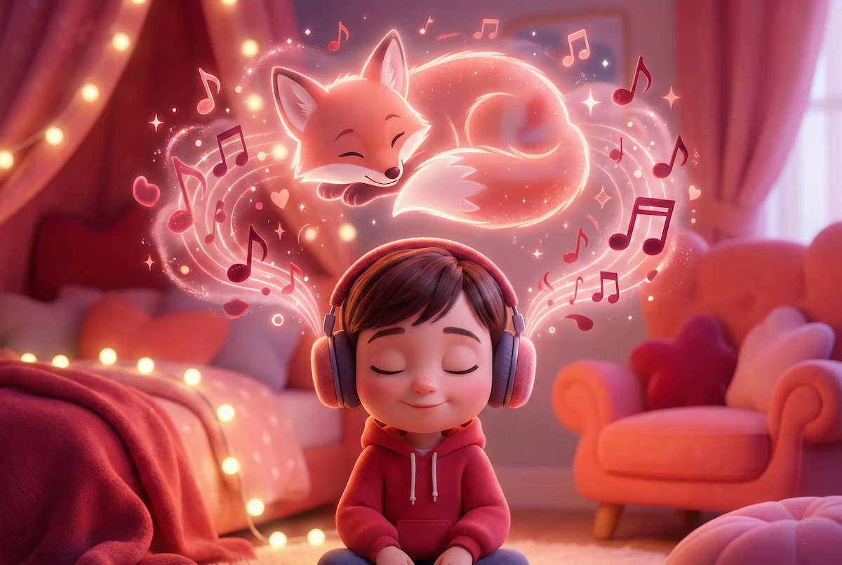 Kích thích trí tưởng tượng