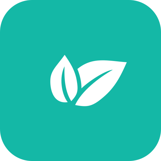 PALUA